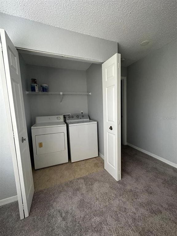 Building Photo - 5124 Conroy Rd