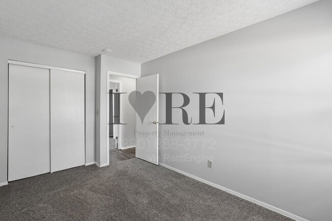 Building Photo - 2591 Millrace Dr