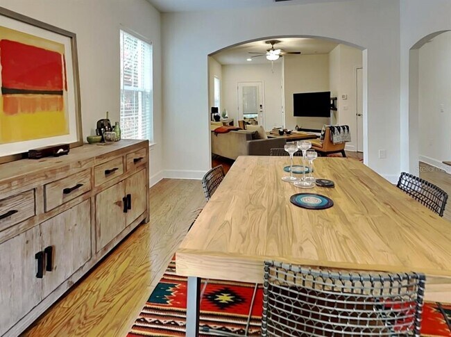 Building Photo - 3132 Santorini Ct