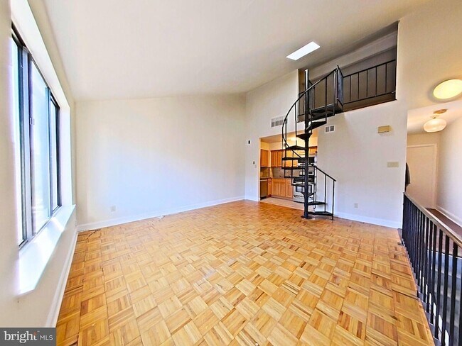 Building Photo - 828 N 26th St