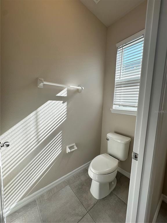 Building Photo - 2516 Annacella Ave