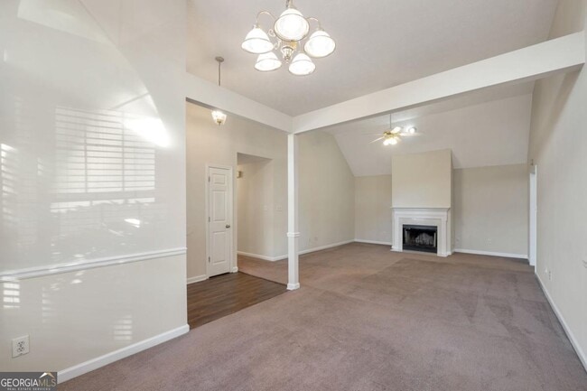 Building Photo - 659 Lora Smith Rd