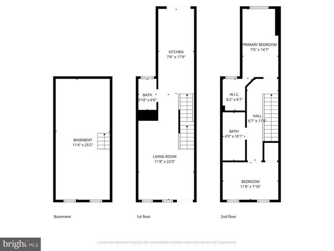 Building Photo - 2643 N Mascher St