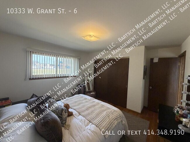 Building Photo - 10333 W Grant St