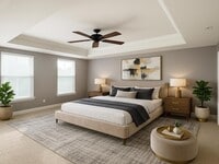 Building Photo - 2411 Brownsboro Rd