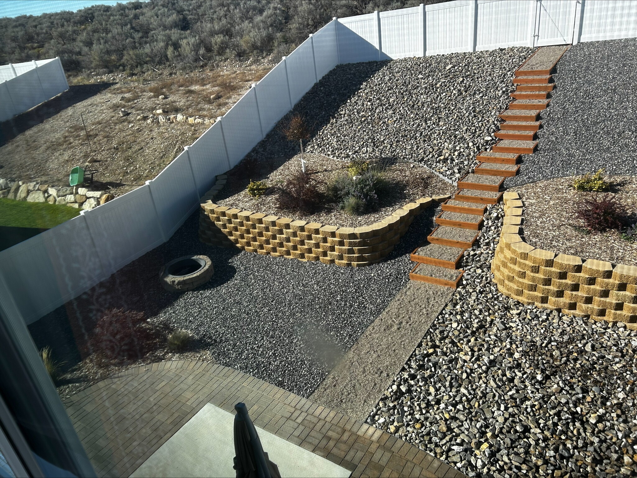 Building Photo - 7261 N Escalante Dr