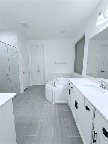 Building Photo - 1713 Horizon Wy