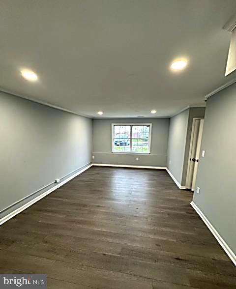 Building Photo - 3332 Princess Stephanie Ct