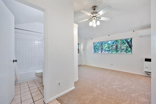 Building Photo - Studio in Placerville