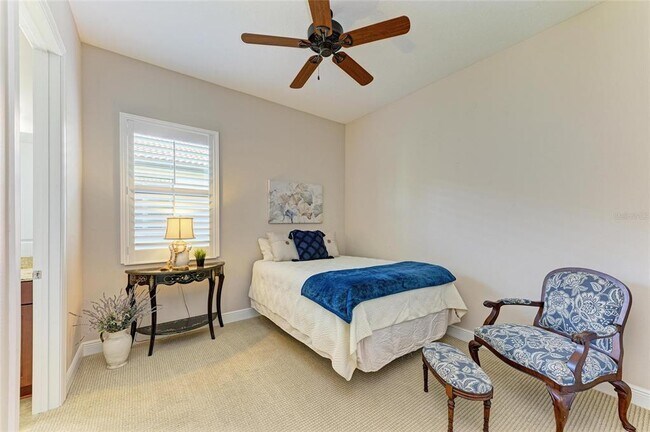 Building Photo - 4610 Royal Dornoch Cir