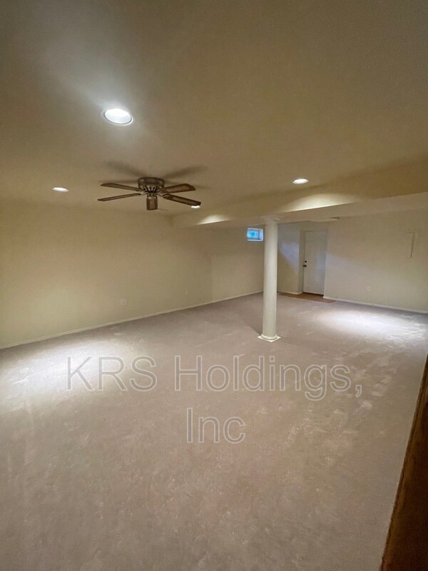 Building Photo - 3265 Bethel Church Dr