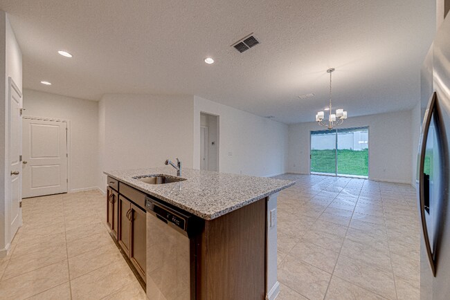 Building Photo - 4458 Davos Dr