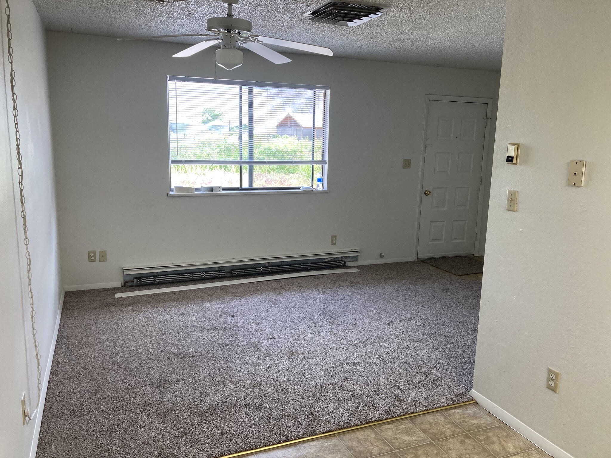 Building Photo - 103 Crawford Ln