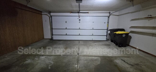 Building Photo - 606 Diamond Point Pl