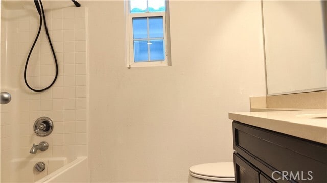 Building Photo - 3157 E Chip Smith Way