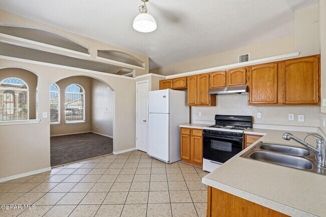 Building Photo - 2369 Joshua Louis Dr