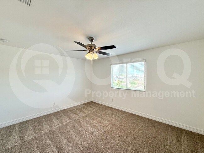 Building Photo - 11524 S 53rd Ave