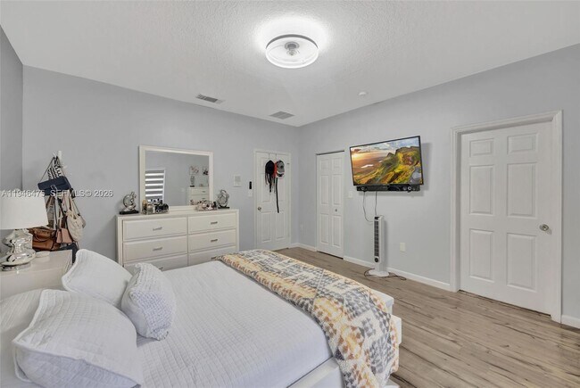 Building Photo - 11227 SW 230th Terrace