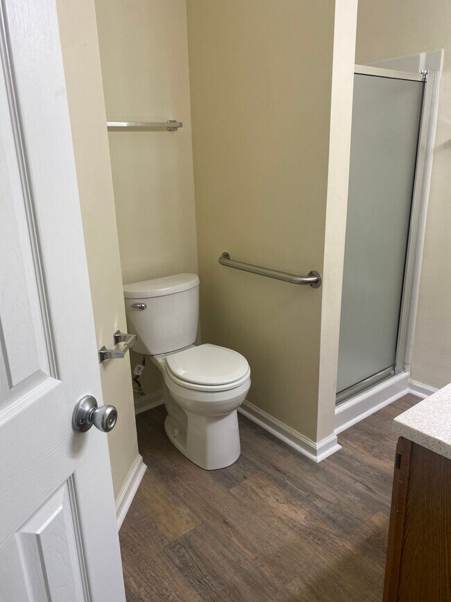 Building Photo - Coming Soon, 3BR, 2BA Durham Home with Deck and LVP Flooring