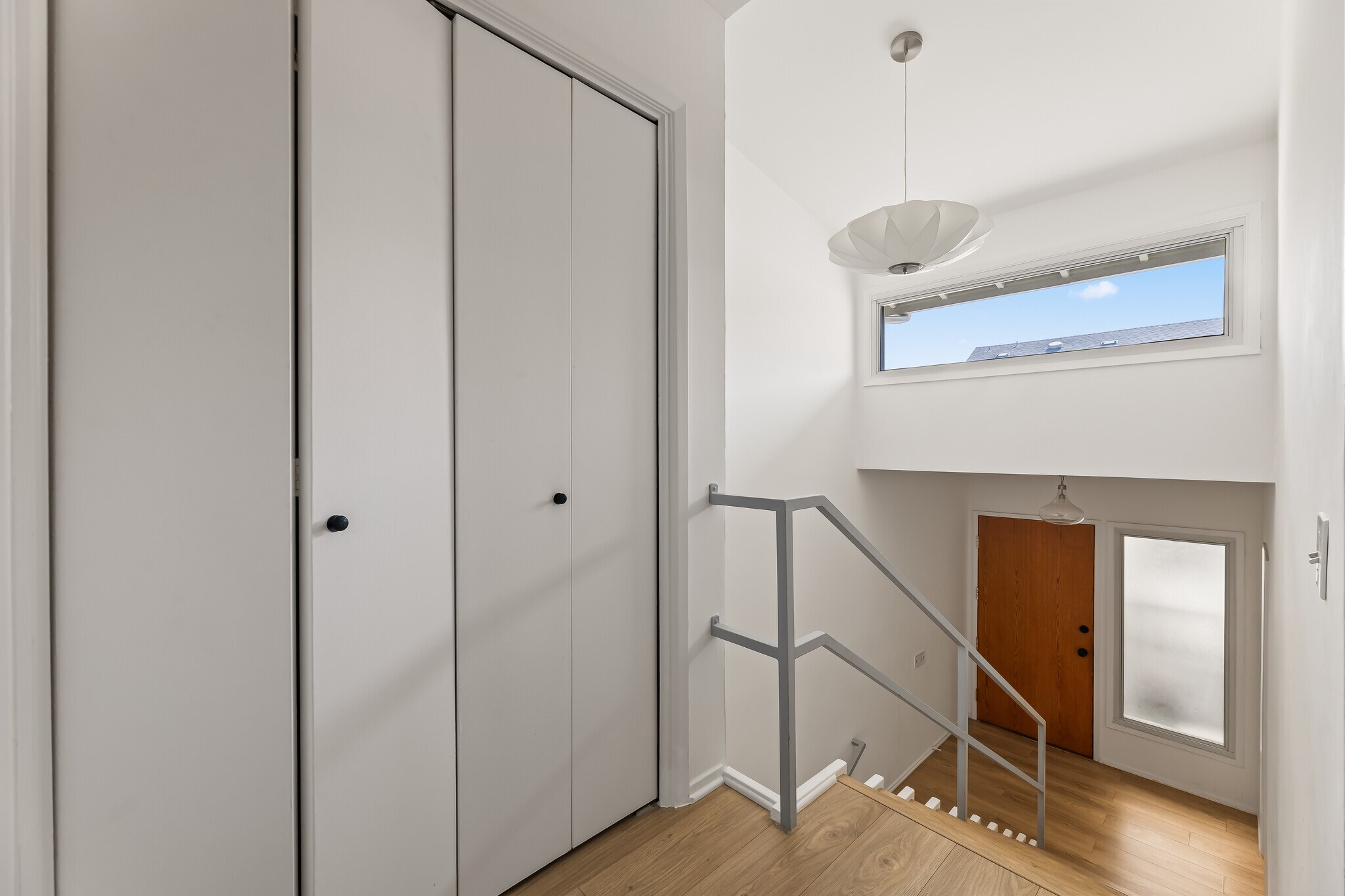 Building Photo - 3500 W Manchester Blvd