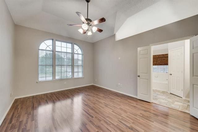 Building Photo - 10104 Burgundy Dr
