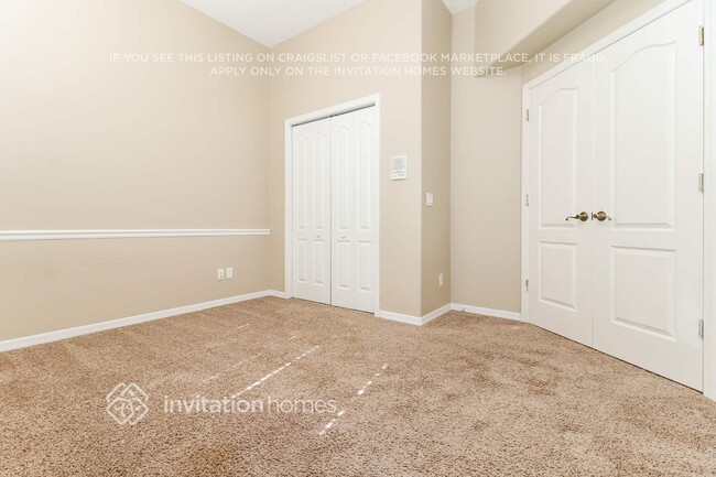 Building Photo - 2234 Otter Creek Ln