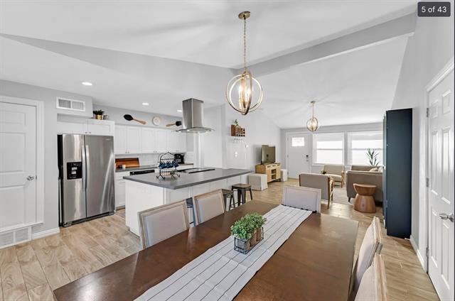 Building Photo - 13506 Castleton Dr