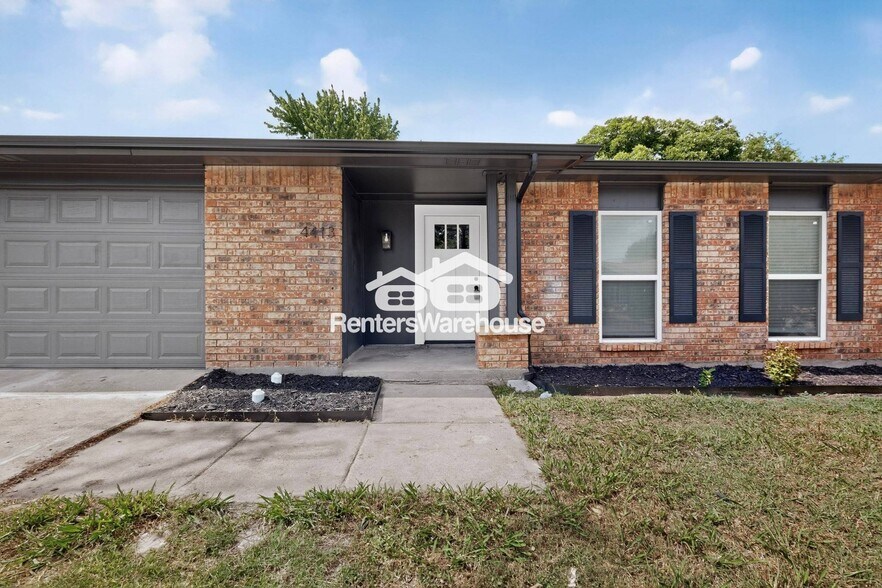 Building Photo - 4413 Campion Ln