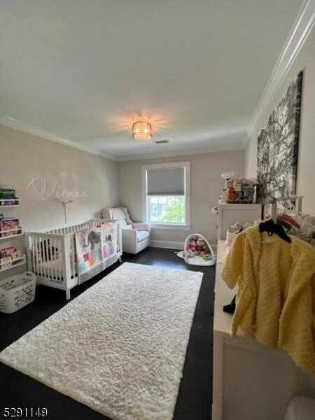 Building Photo - 74 River St