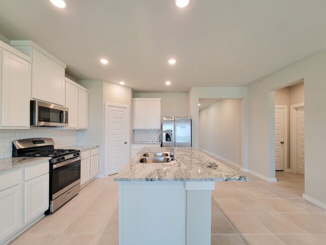 Building Photo - 2905 Terrace Grove Dr