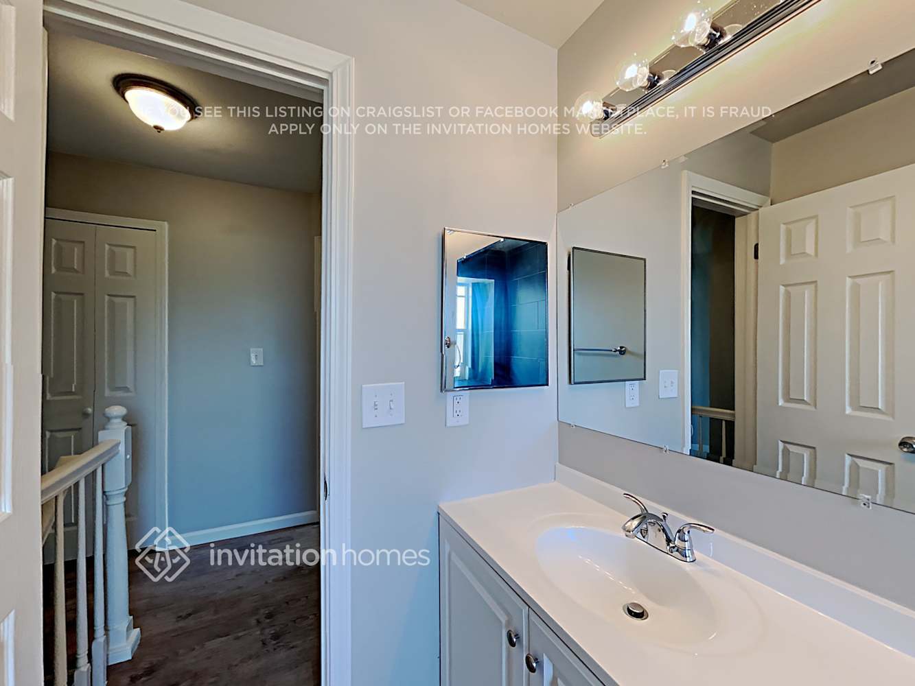 Building Photo - 7985 Chancellor Dr