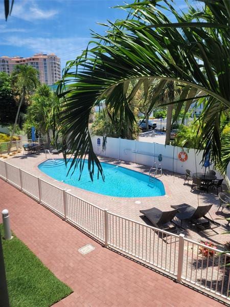 Building Photo - 1439 S Ocean Blvd