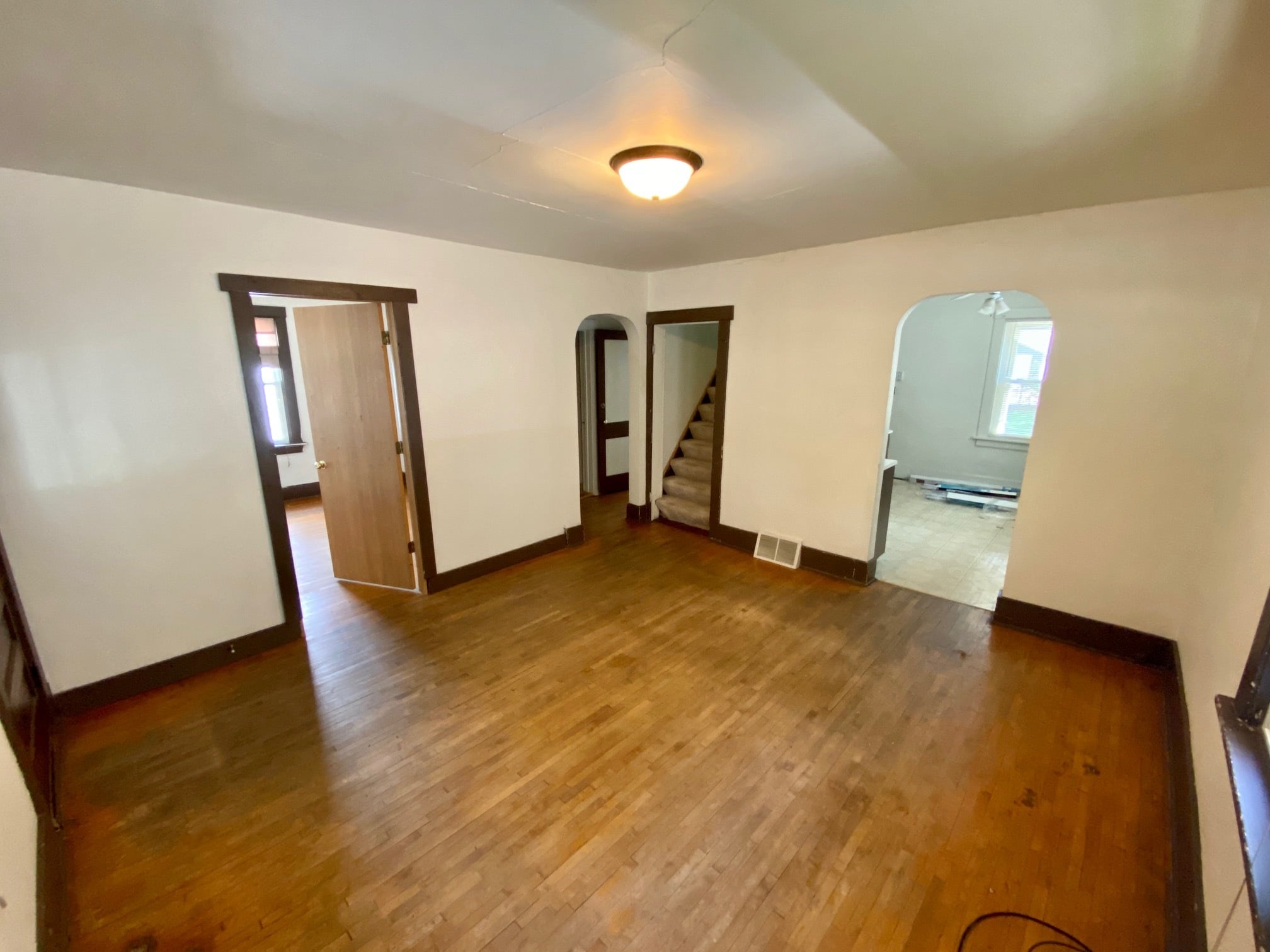 Building Photo - 780 Hillview Ave