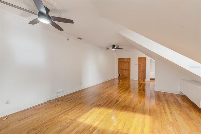 Building Photo - 215 Central Ave