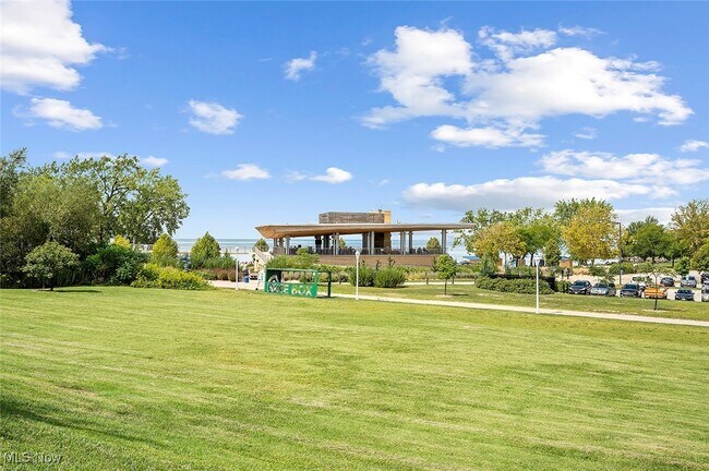 Building Photo - 5017 Tillman Ave