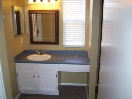 Building Photo - Wonderful Highlands Ranch Home with Extra Large Back Yard.