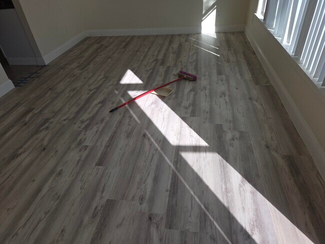 Building Photo - 11 Madison Ave