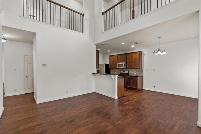 Building Photo - 11409 Lost Maples Trail