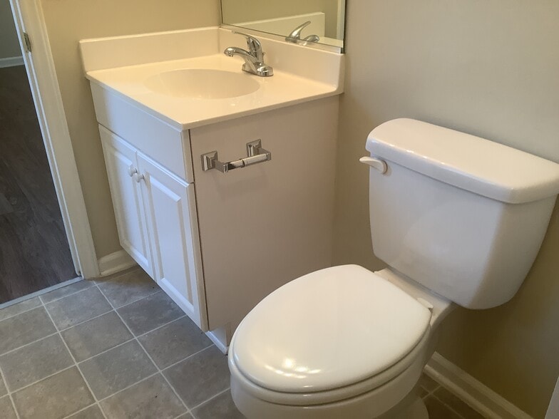 Building Photo - 3902 Hunt Chase Ct