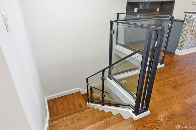 Building Photo - 526 Silver Ave