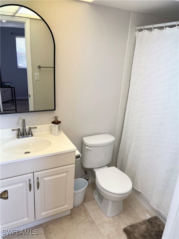 Building Photo - 170 Turtle Lake Ct