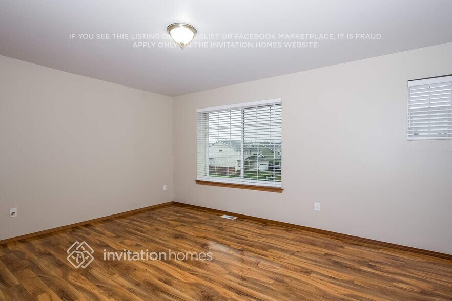 Building Photo - 6825 154th St Ct E