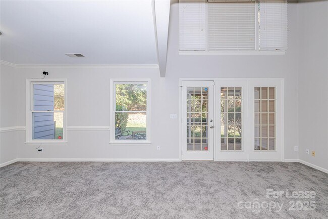 Building Photo - 4709 Morning Dew Ct