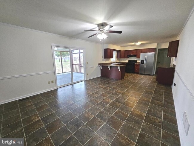 Building Photo - 873 Skeeter Neck Rd