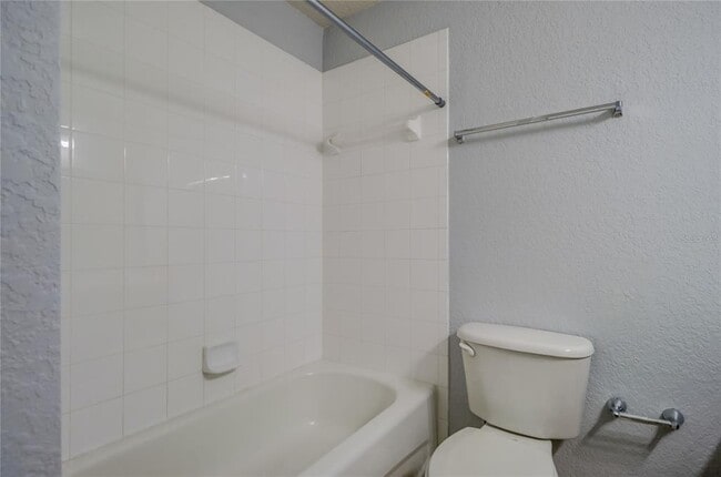 Building Photo - 6265 Ashbury Palms Dr