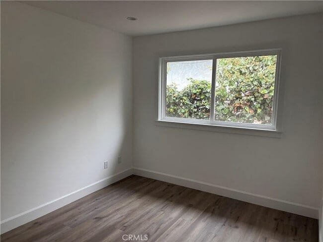 Building Photo - 2410 Gates Ave