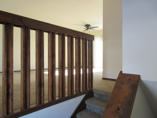 Building Photo - 386