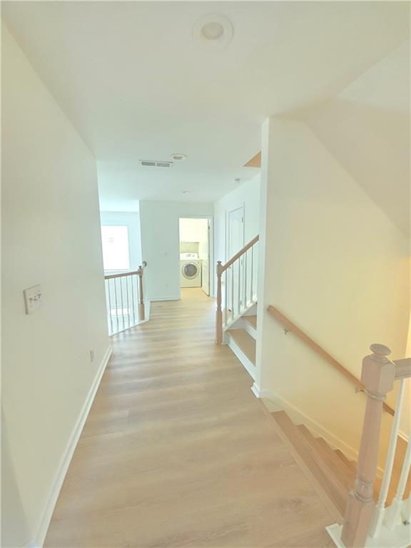 Building Photo - 12592 Waterside Dr