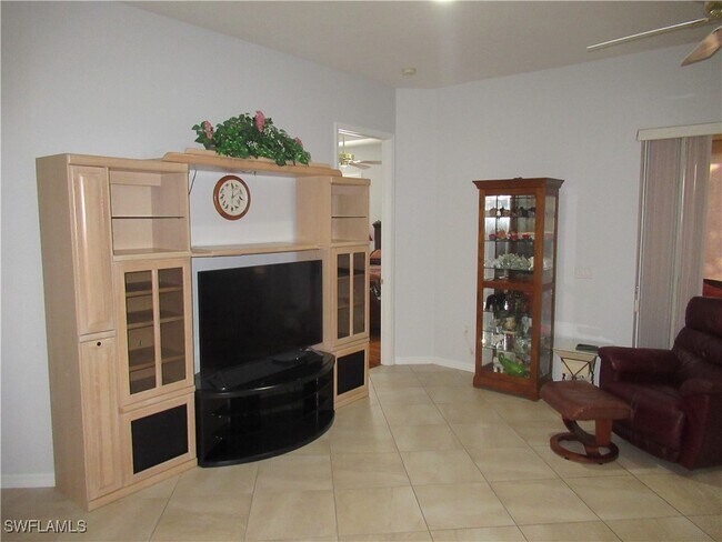 Building Photo - 15211 Cape Sable Ln