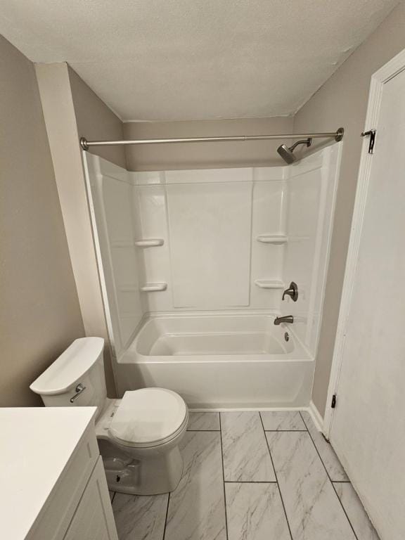 Building Photo - 8170 Honeysuckle Dr